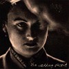 The Wedding Present 的 Nobody’s Twisting Your Arm 單曲 封面