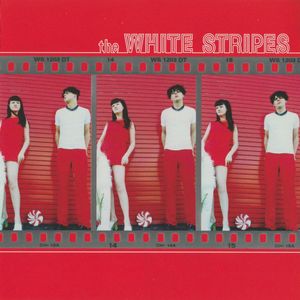 the-white-stripes_1st_album