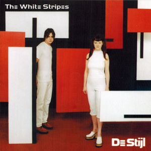 the-white-stripes_2nd_album
