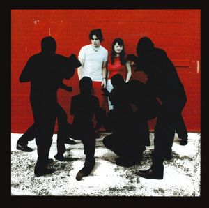 the-white-stripes_3rd_album
