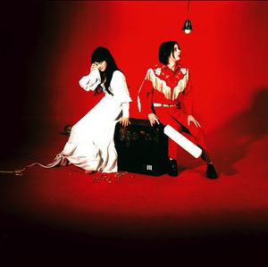 the-white-stripes_4th_album