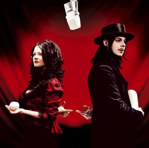 the-white-stripes_5th_album