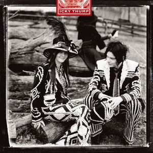 the-white-stripes_6th_album