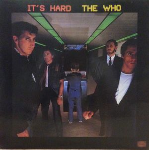 the-who_10th_album