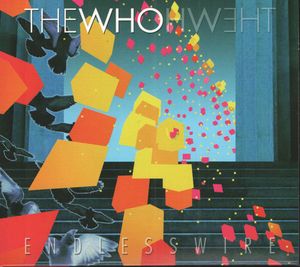 the-who_11th_album
