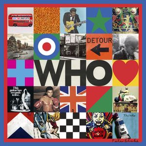 the-who_12th_album