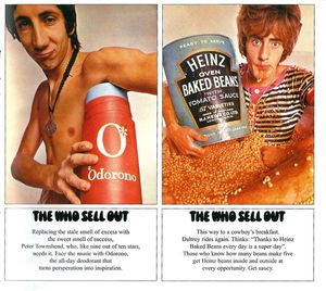 the-who_3rd_album