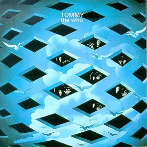 the-who_4th_album