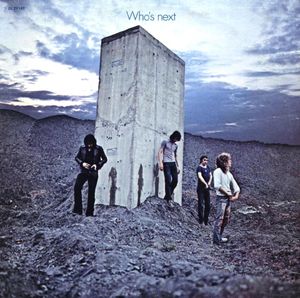 the-who_5th_album