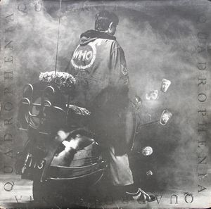 the-who_6th_album
