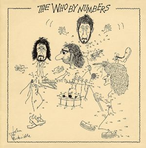 the-who_7th_album