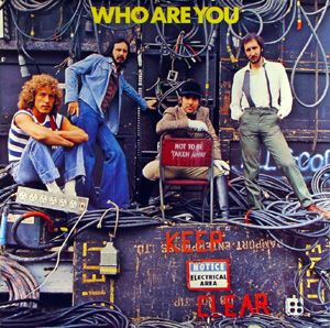 the-who_8th_album