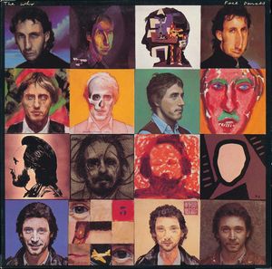 the-who_9th_album