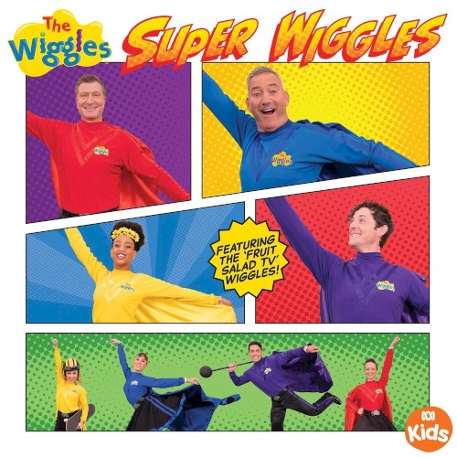 the-wiggles-au_100th_album