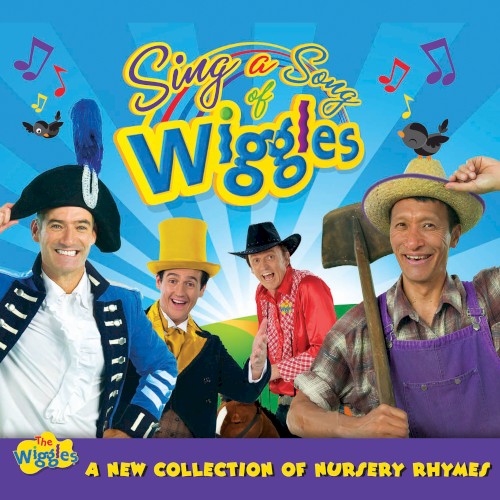 the-wiggles-au_37th_album