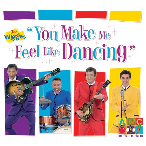 the-wiggles-au_38th_album