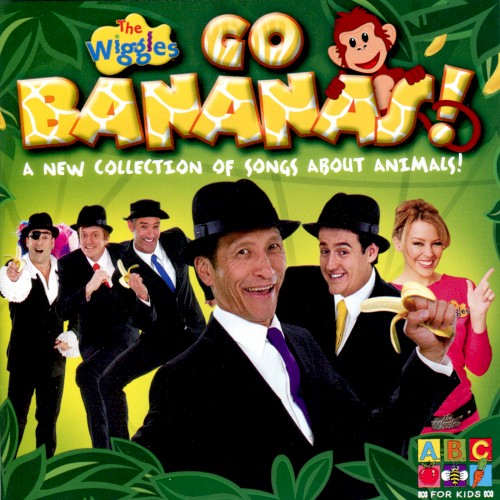 the-wiggles-au_39th_album