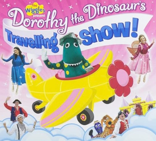 the-wiggles-au_44th_album