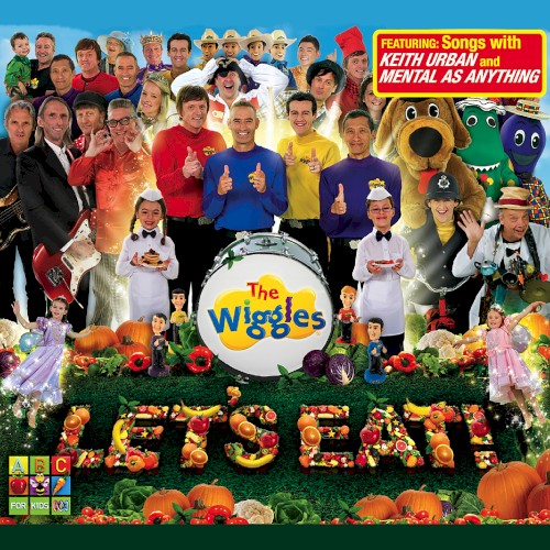 the-wiggles-au_45th_album