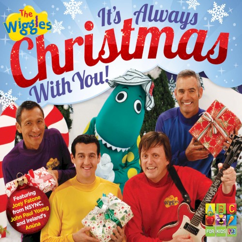 the-wiggles-au_49th_album