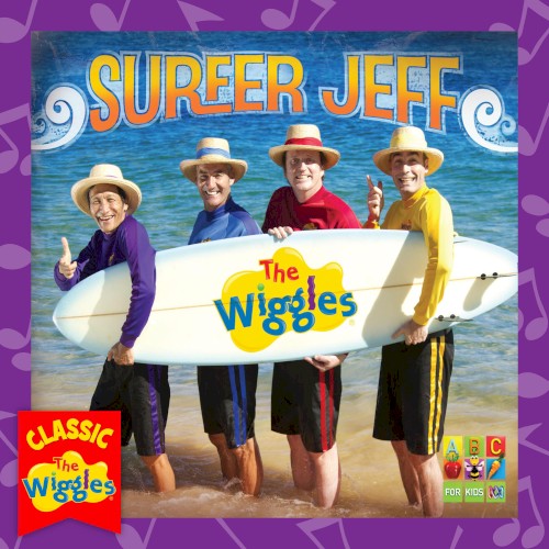 the-wiggles-au_50th_album