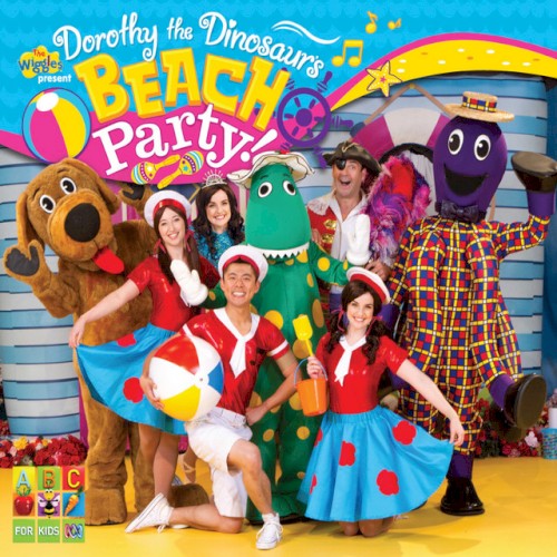 the-wiggles-au_53rd_album