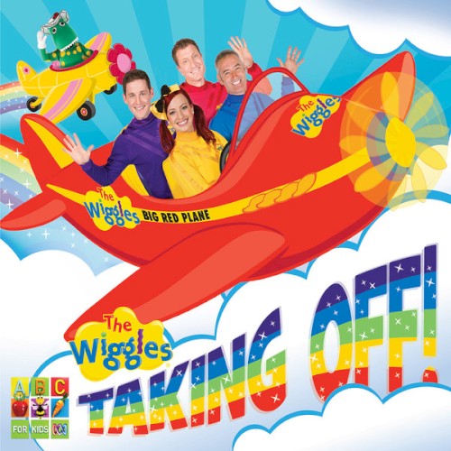the-wiggles-au_54th_album