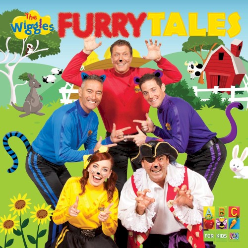 the-wiggles-au_55th_album