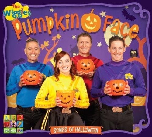 the-wiggles-au_56th_album