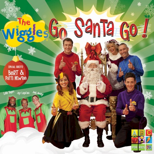 the-wiggles-au_57th_album
