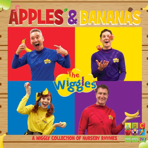 the-wiggles-au_58th_album