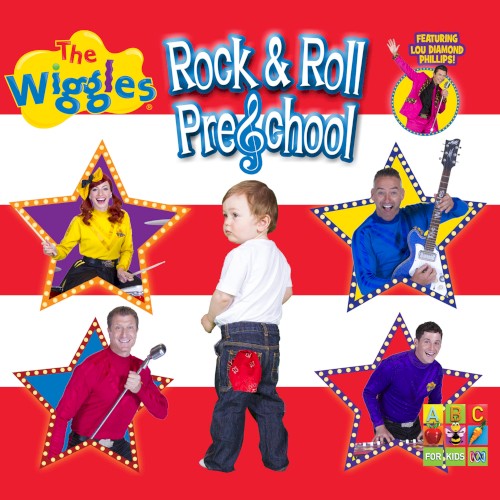 the-wiggles-au_61st_album