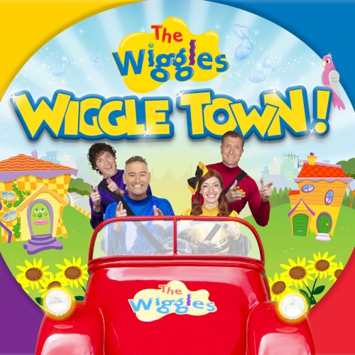 the-wiggles-au_64th_album