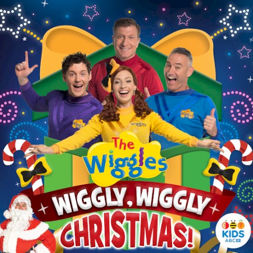 the-wiggles-au_74th_album