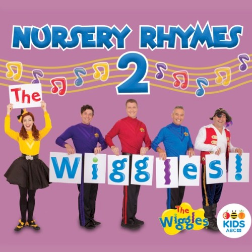the-wiggles-au_75th_album