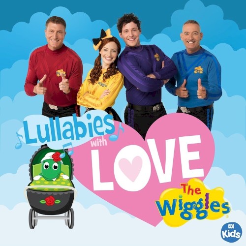 the-wiggles-au_93rd_album