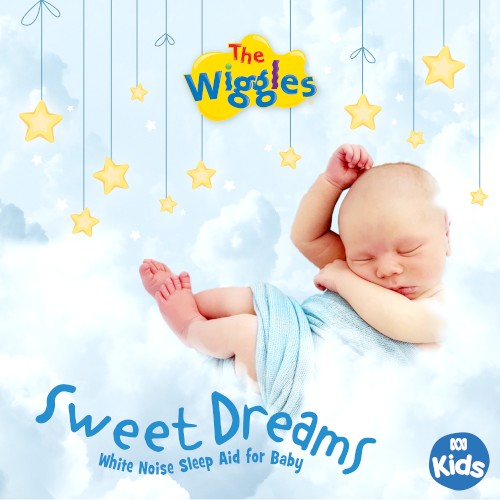 the-wiggles-au_95th_album