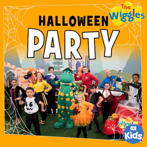 the-wiggles-au_96th_album
