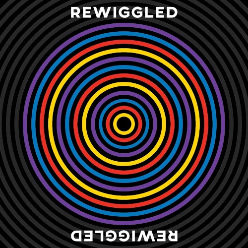 the-wiggles-au_99th_album