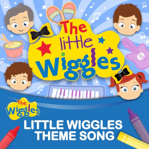 the-wiggles-au_little-wiggles-theme-song_single