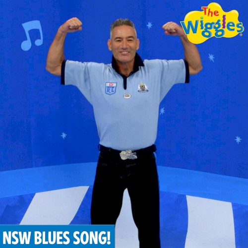 the-wiggles-au_nsw-blues-song_single