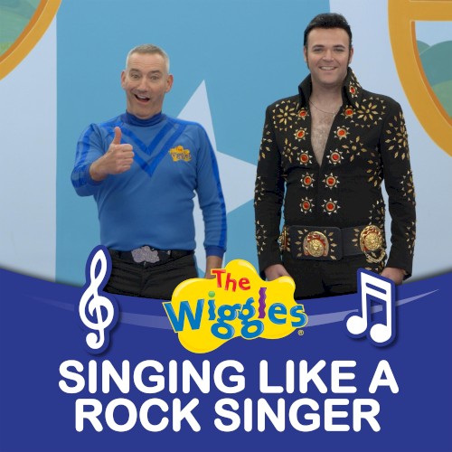 the-wiggles-au_singing-like-a-rock-singer_single