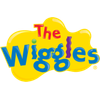 Band-Logo