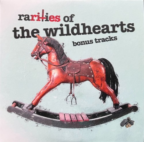 the-wildhearts_rarities-of-the-wildhearts_ep