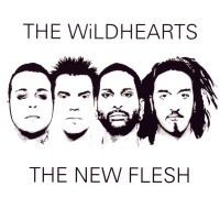 the-wildhearts_the-new-flesh_single