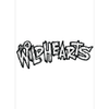 Band logo