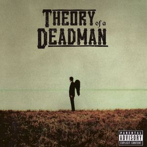 theory-of-a-deadman_1st_album