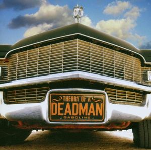 theory-of-a-deadman_2nd_album