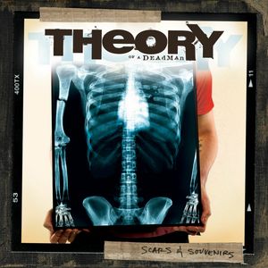 theory-of-a-deadman_3rd_album
