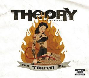 theory-of-a-deadman_4th_album